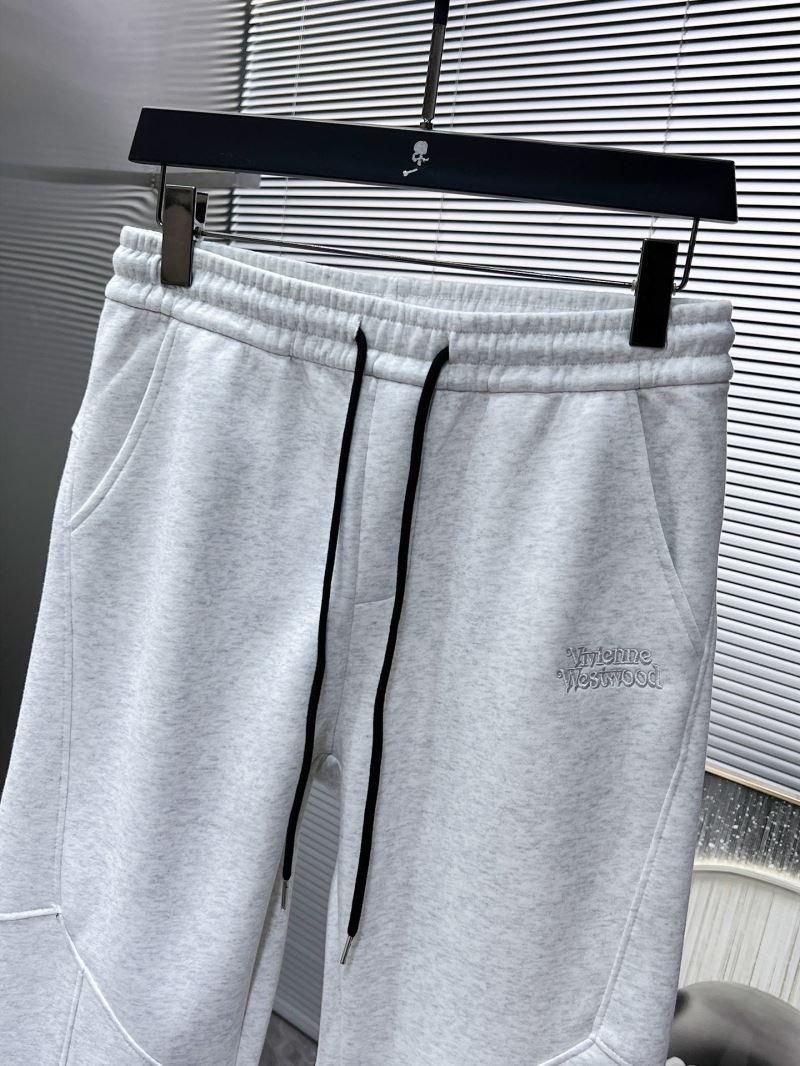 Vivienne Westwood Long Pants